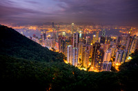 20081207_47093_4_2