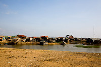 20081214_49011