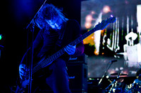 20091030_077