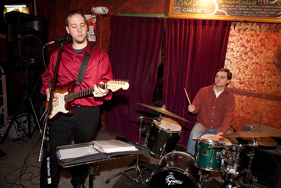 20090224_46483