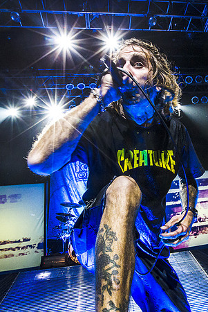 20121125_0969