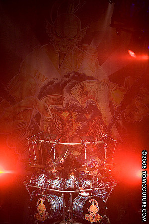 20080425_35945