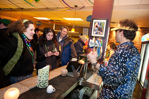20090224_46495