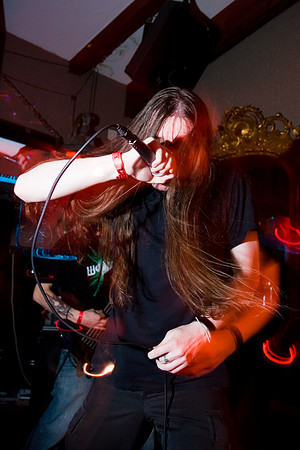 20070701_17074-2