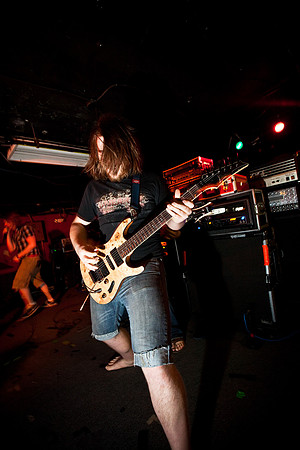 20090430_015