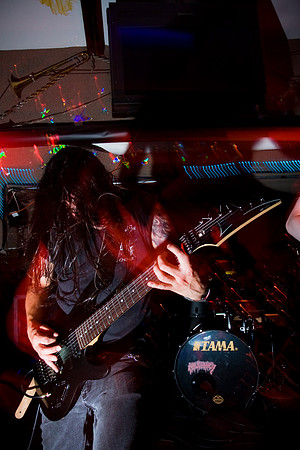 20070701_17064