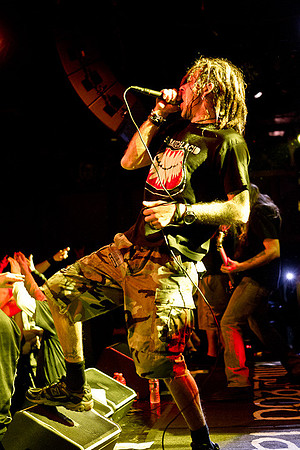 20120125_0815