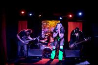 ARMUS (Portland, ME)