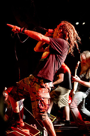 20120125_0999