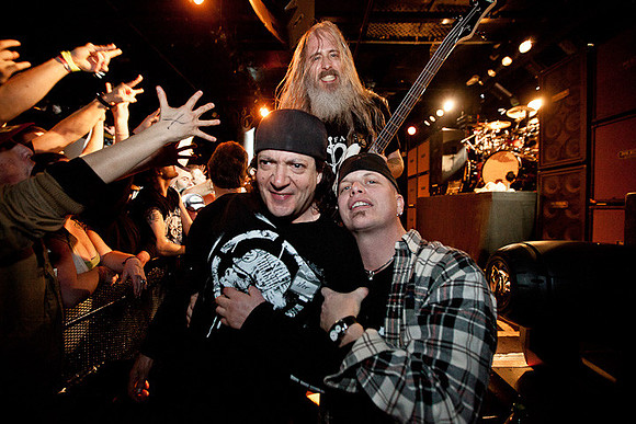 20120125_0441