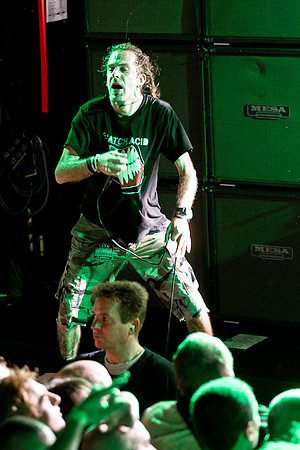 20120125_2002