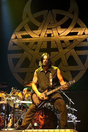 20090418_460.jpg