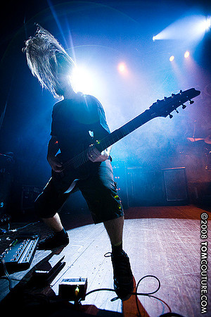 20080427_35476-Edit
