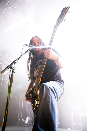 20080906_42101