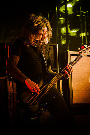 20120404_1924
