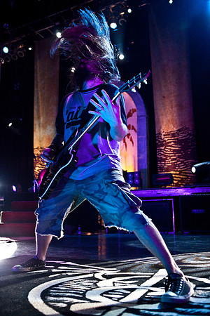 20090512_245