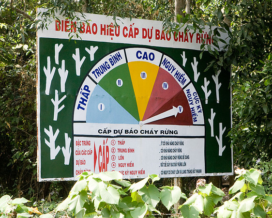 20081217_49433