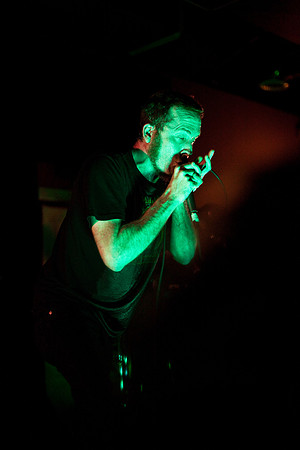 20090504_021
