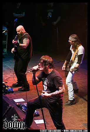 20070330_12155_web