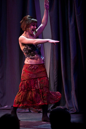 20090312_47143