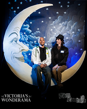 20120406_0379
