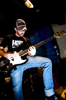 20081205_46403