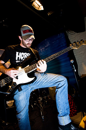 20081205_46403
