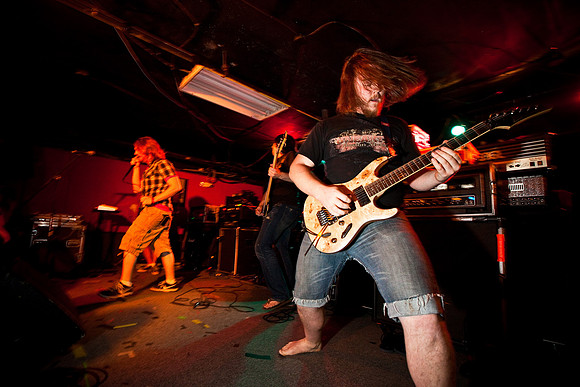 20090430_021