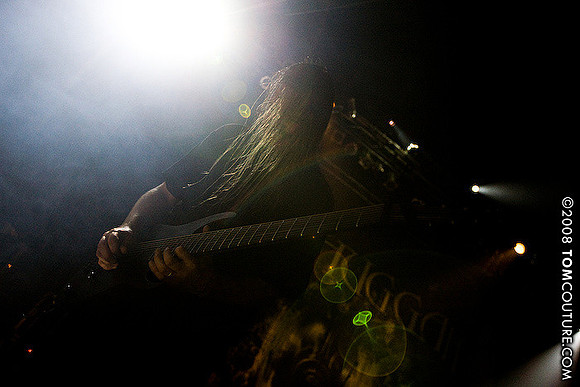 20080427_35470