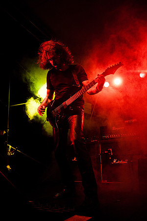 20110529_2535