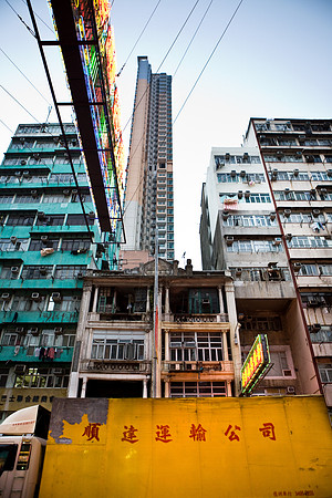 20081222_49956