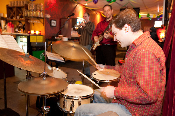 20090224_46556