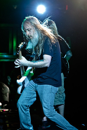 20120125_1300