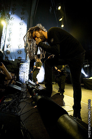 20080425_35728