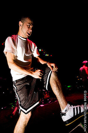 20080627_38077