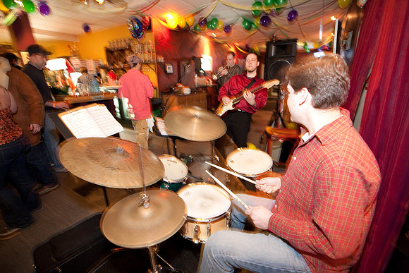 20090224_46550
