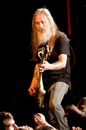 20120125_1878