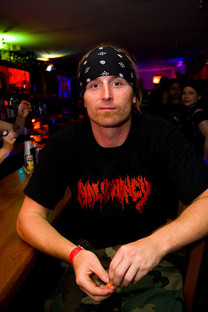 20070701_17056