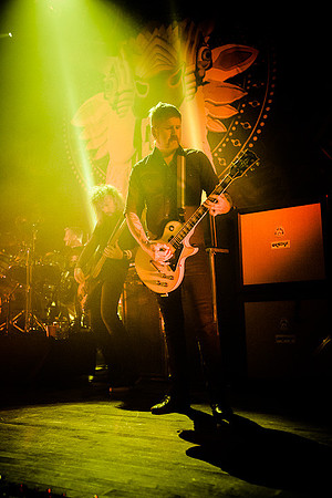 20120404_0990