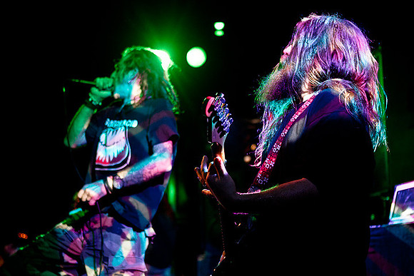 20120125_1377