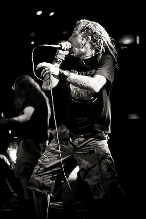 20120125_0982
