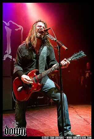 20070330_11950_web