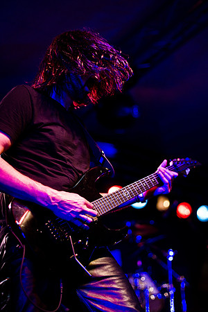 20110529_1421