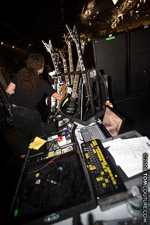 20080907_42271