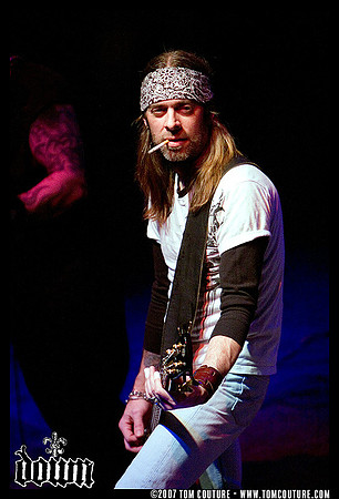 20070330_12088_web