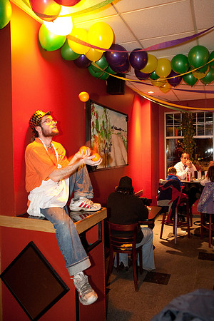 20090224_46472