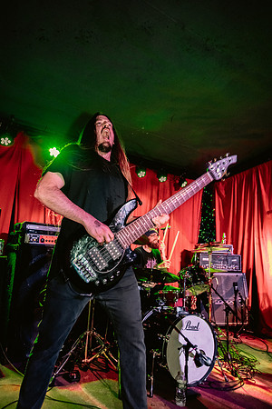 tomcouture_241215_1127