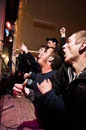 20101209_283