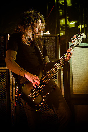 20120404_1884