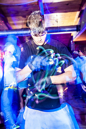 20120609_0567